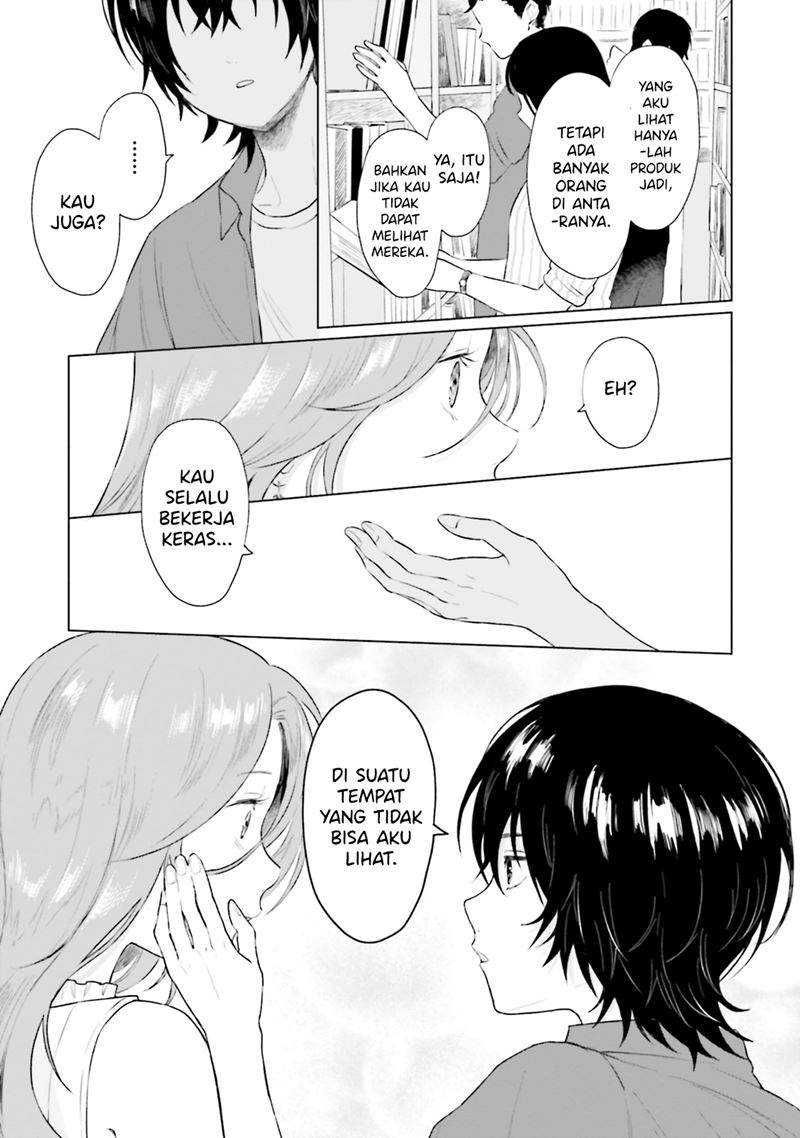 Chapter 7 - halaman 23