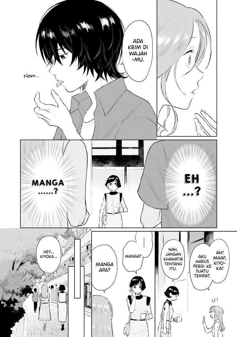 Chapter 7 - halaman 24