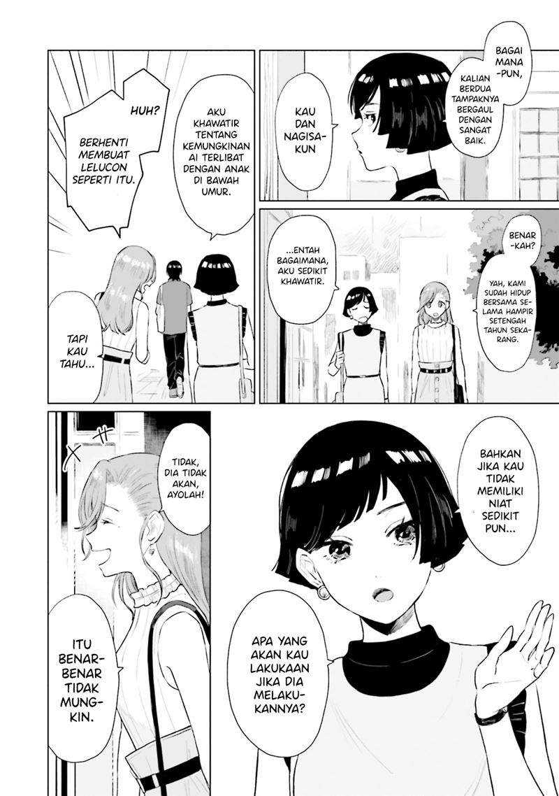 Chapter 7 - halaman 26