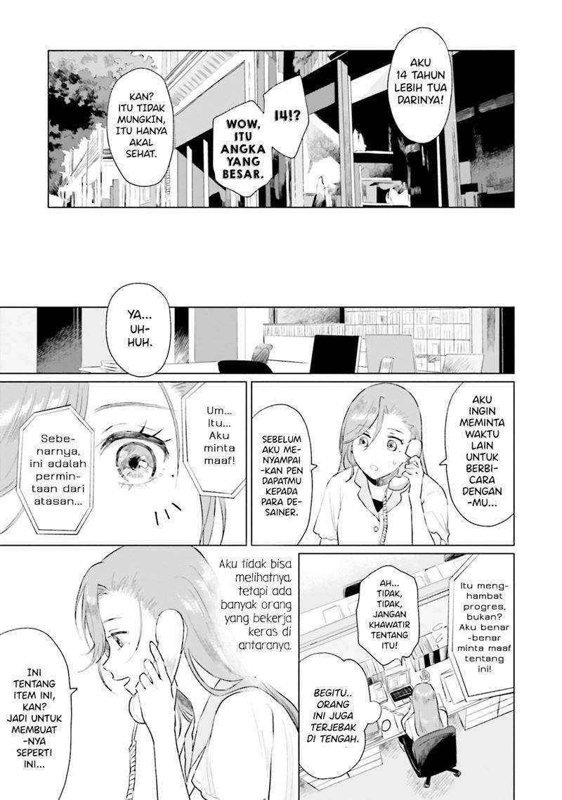 Chapter 7 - halaman 27