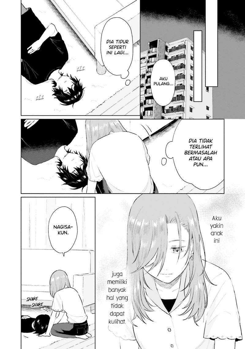 Chapter 7 - halaman 28