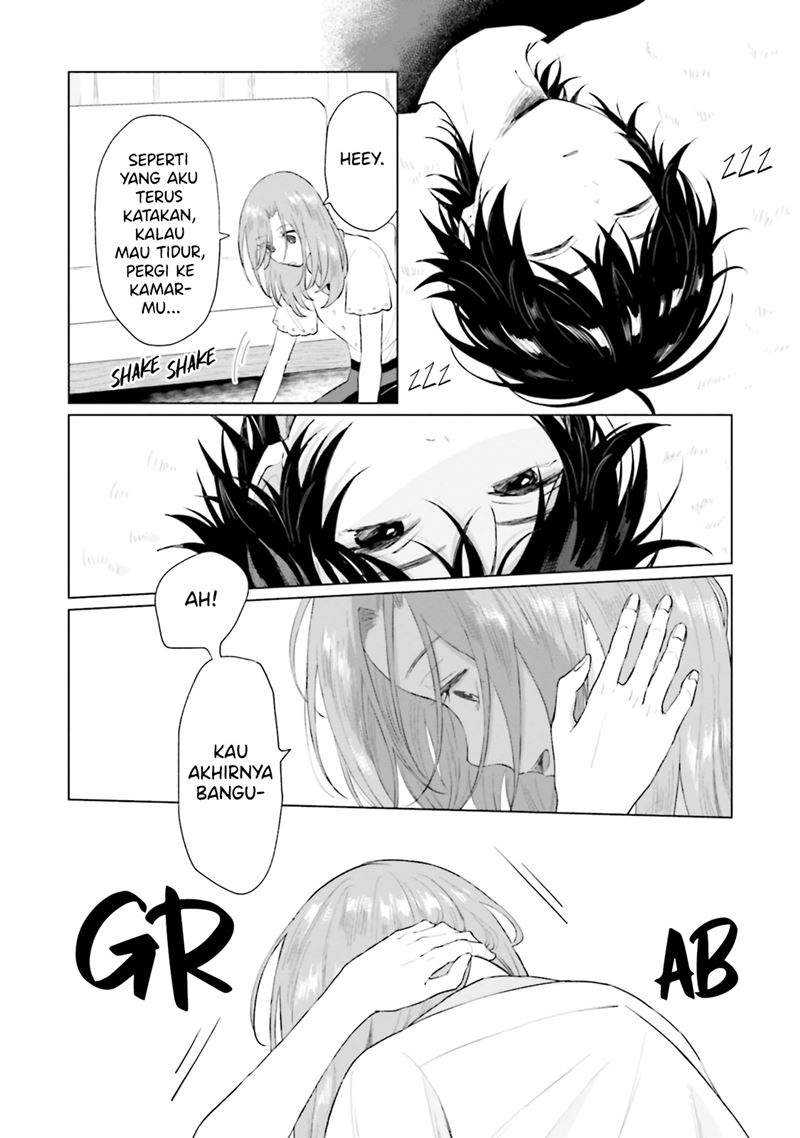 Chapter 7 - halaman 29