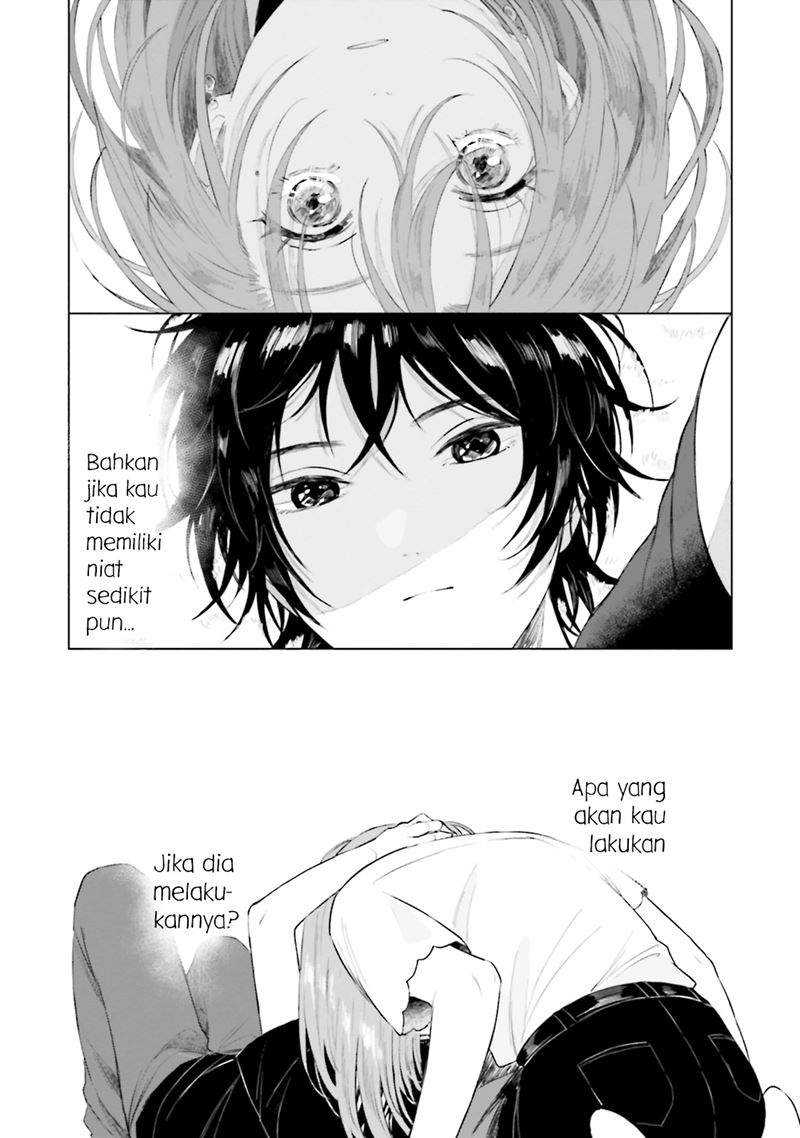 Chapter 7 - halaman 30