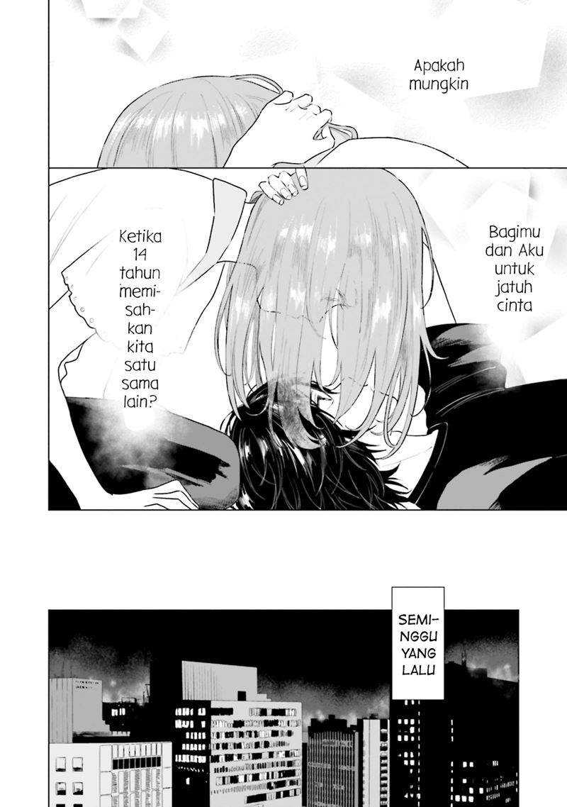 Chapter 7 - halaman 4