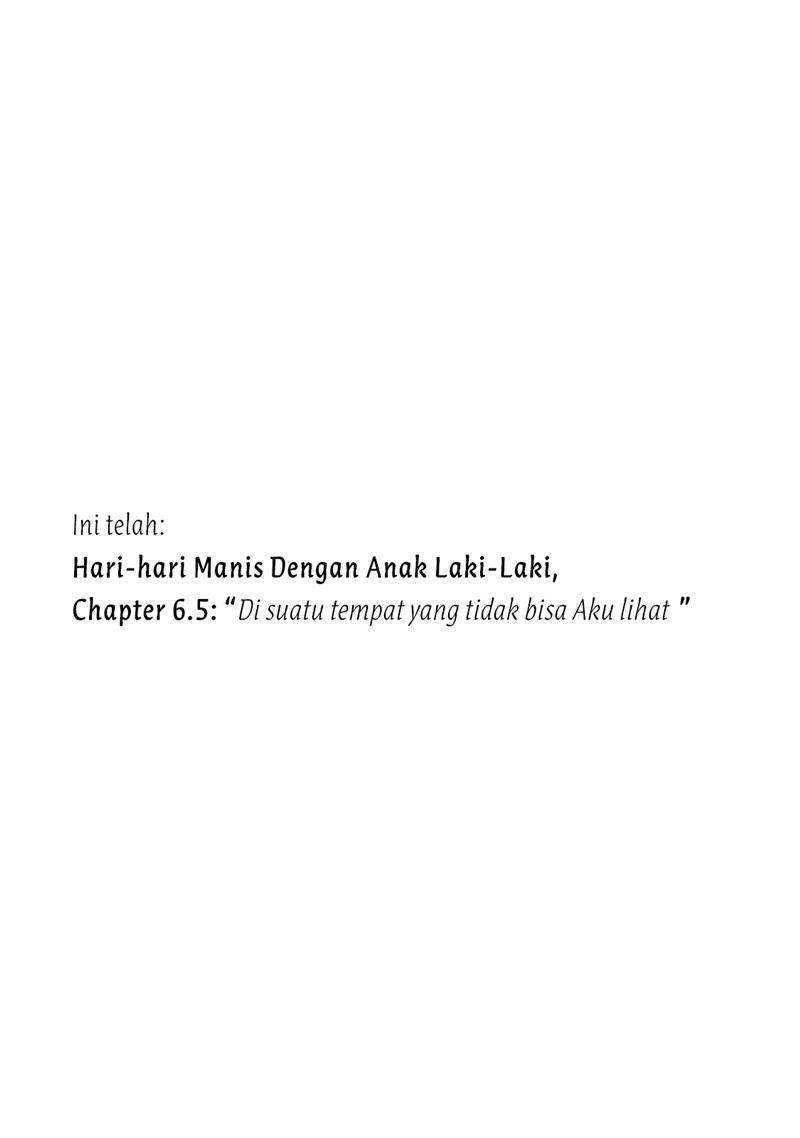 Chapter 7 - halaman 31