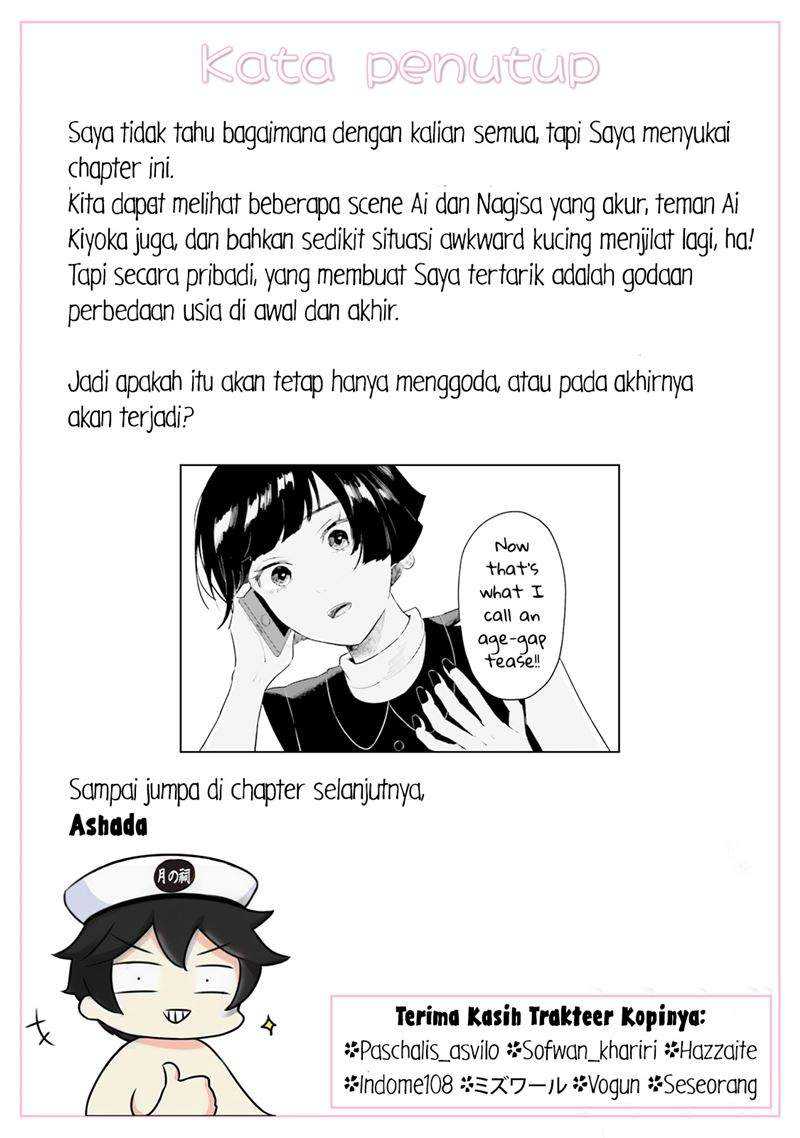 Chapter 7 - halaman 32