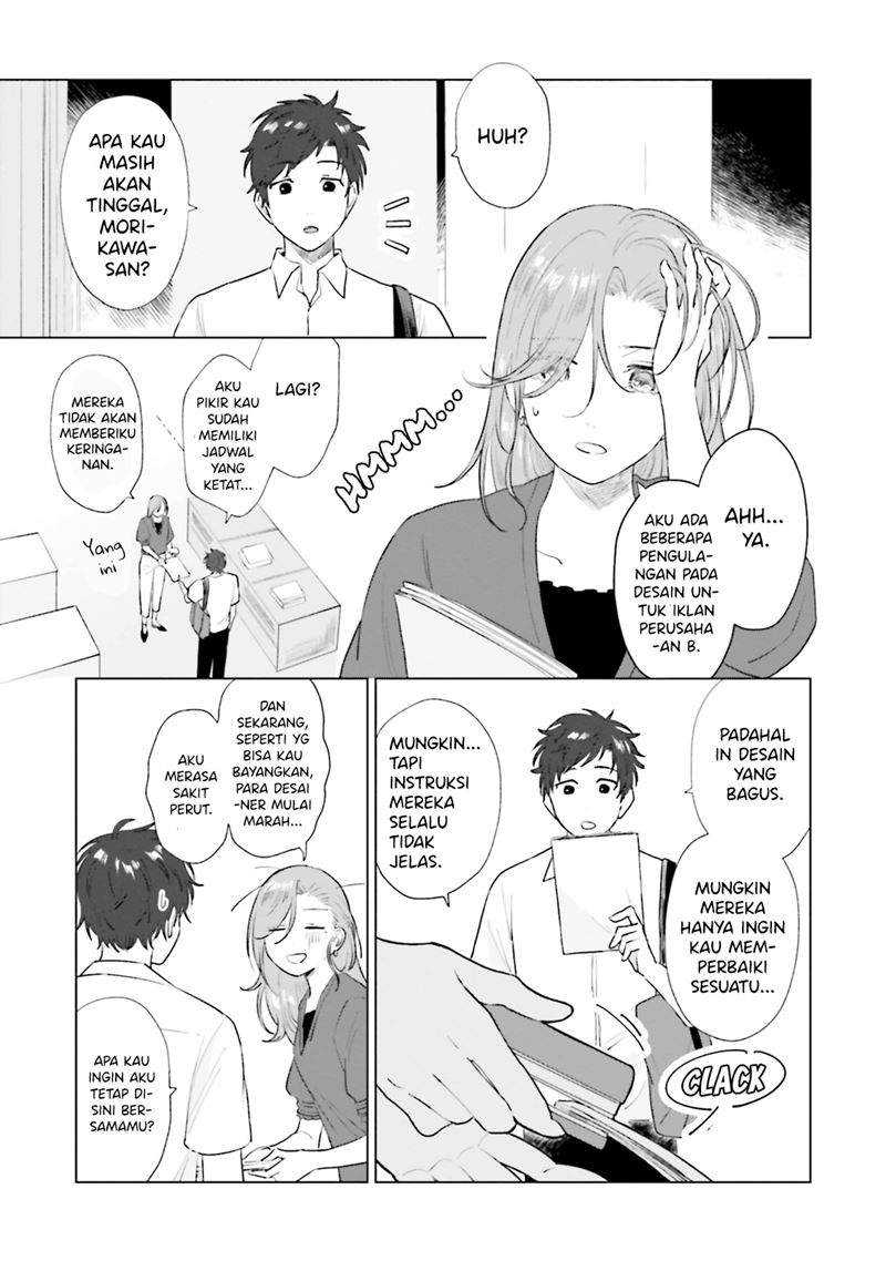 Chapter 7 - halaman 5