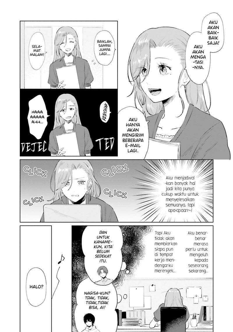 Chapter 7 - halaman 6