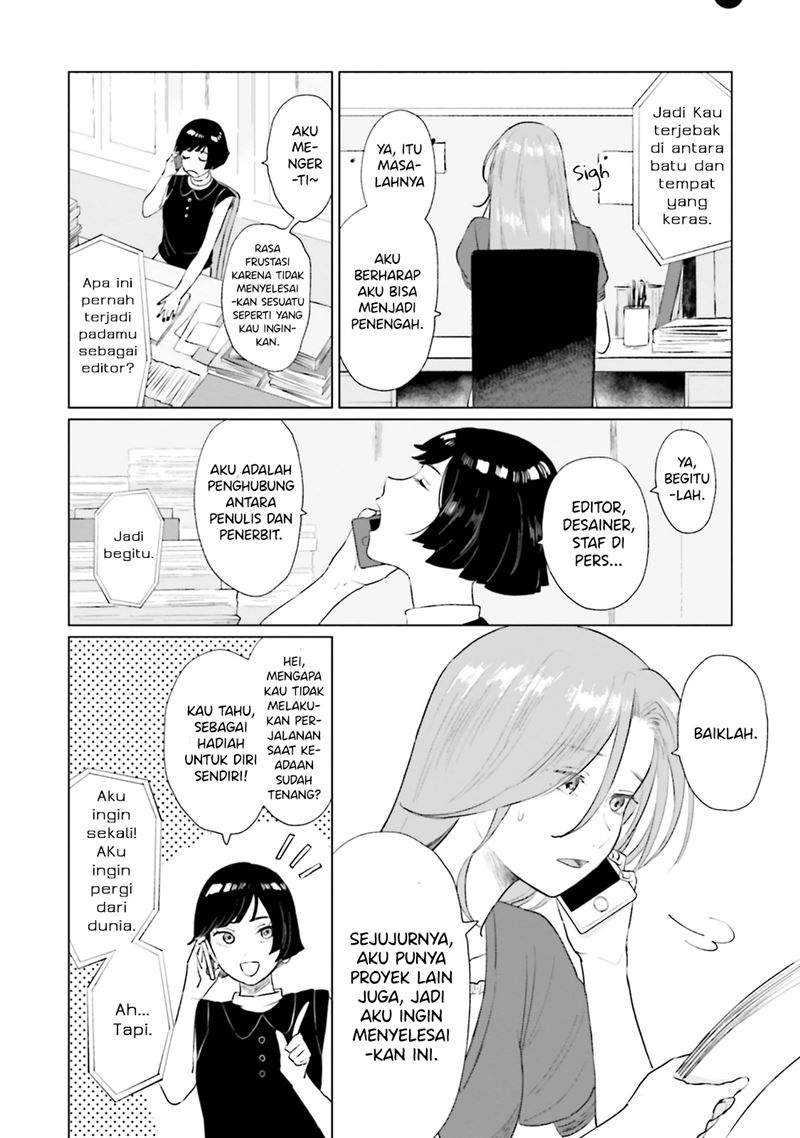 Chapter 7 - halaman 8