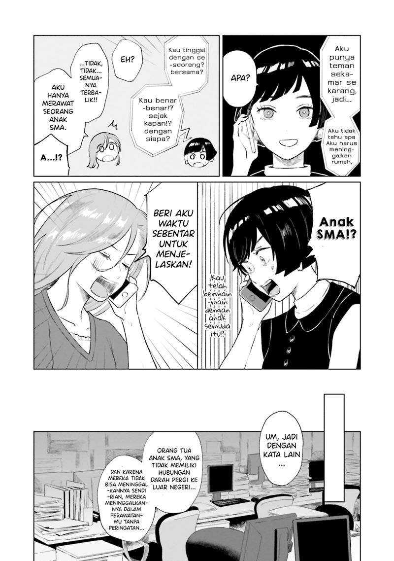 Chapter 7 - halaman 9