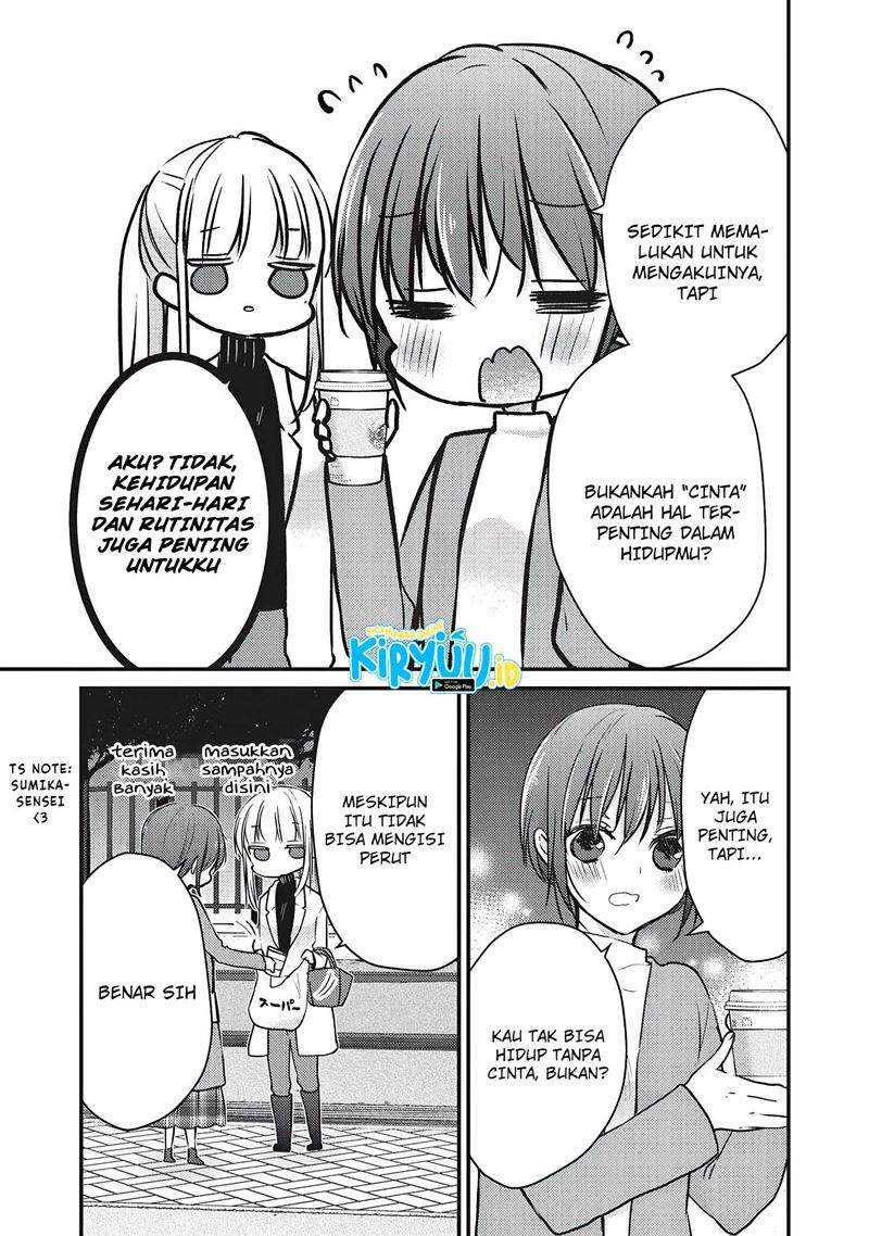 Chapter 69 - halaman 13