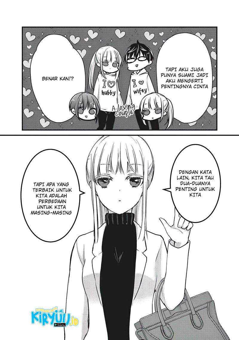 Chapter 69 - halaman 14