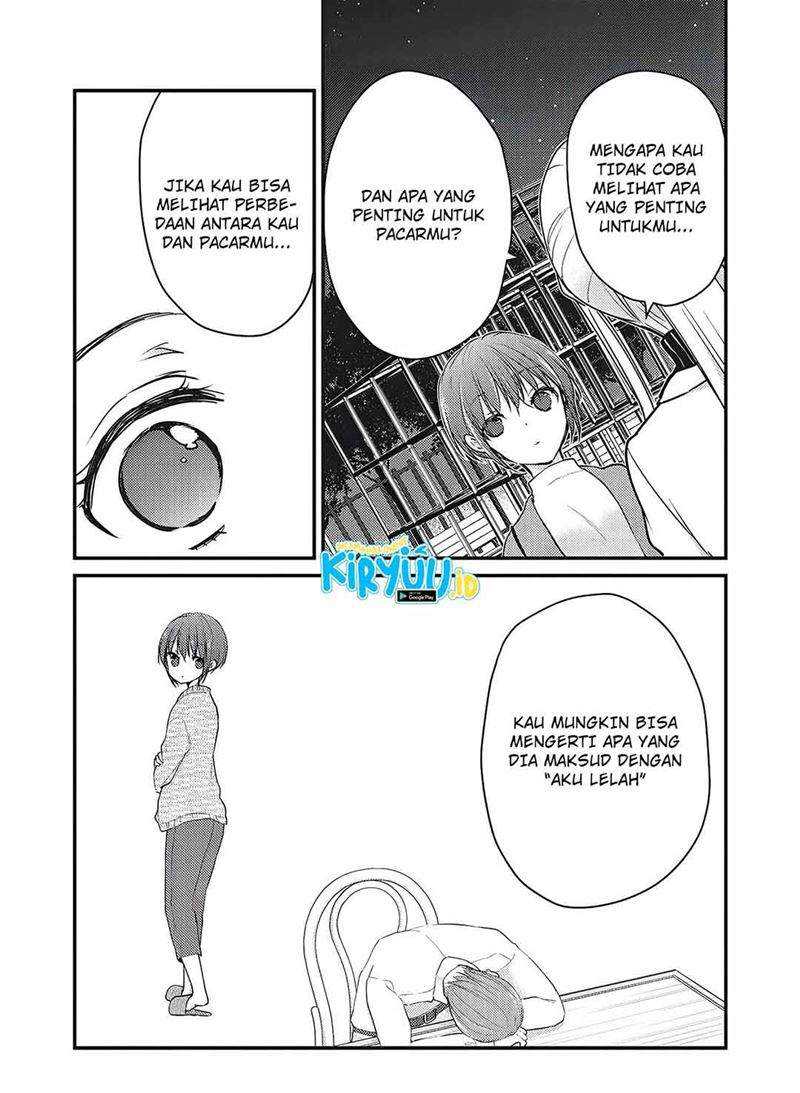 Chapter 69 - halaman 15