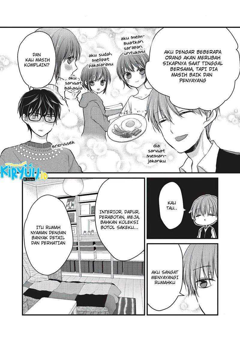 Chapter 69 - halaman 4