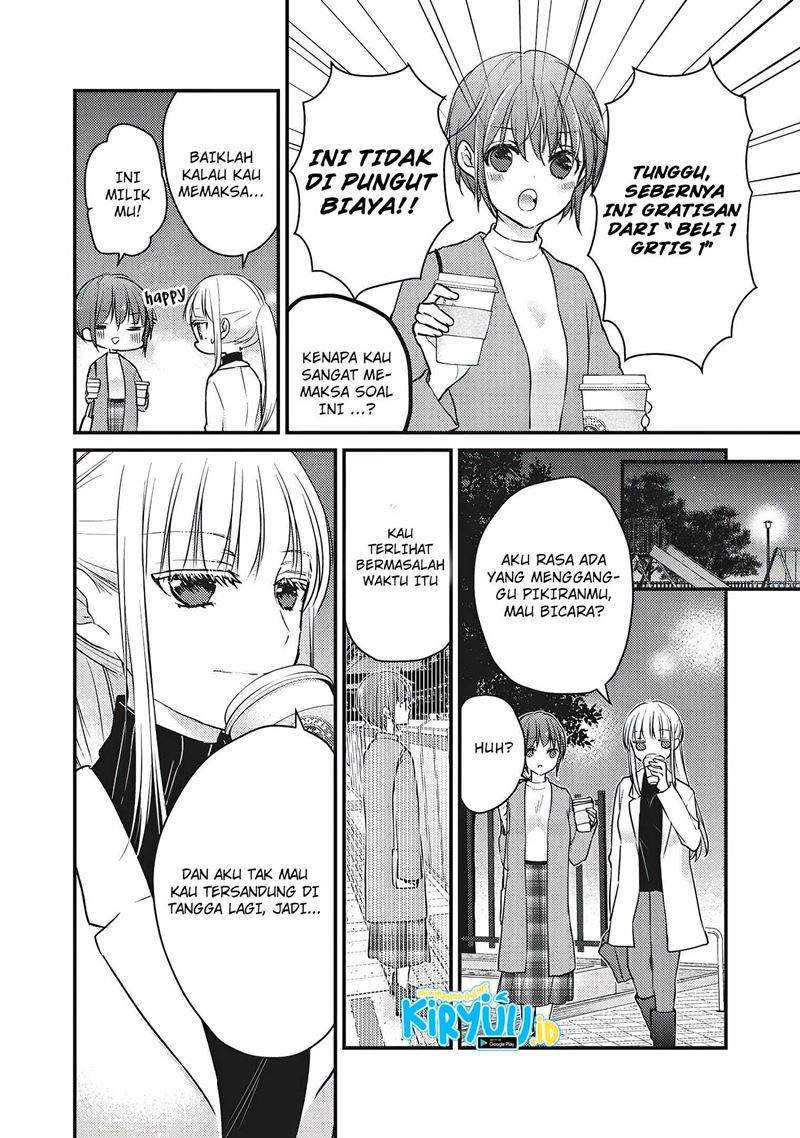 Chapter 69 - halaman 8
