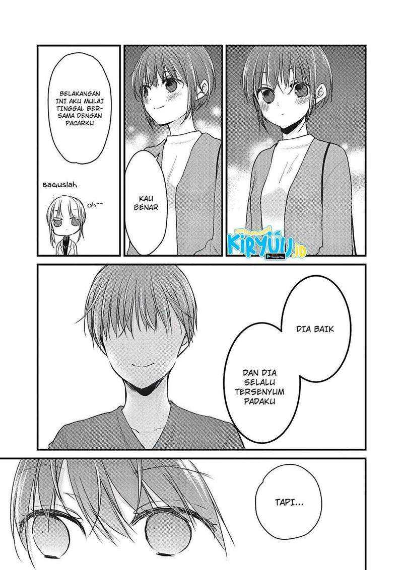 Chapter 69 - halaman 9