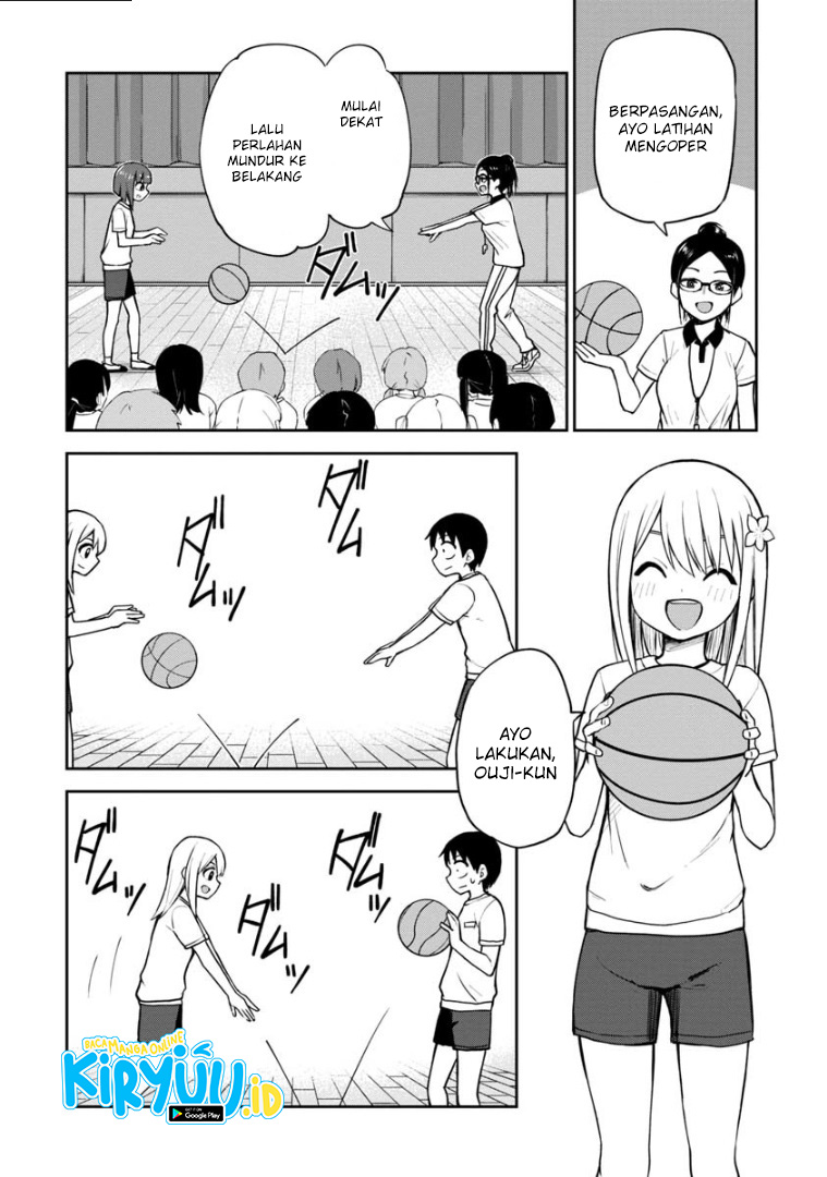 Chapter 54 - halaman 12
