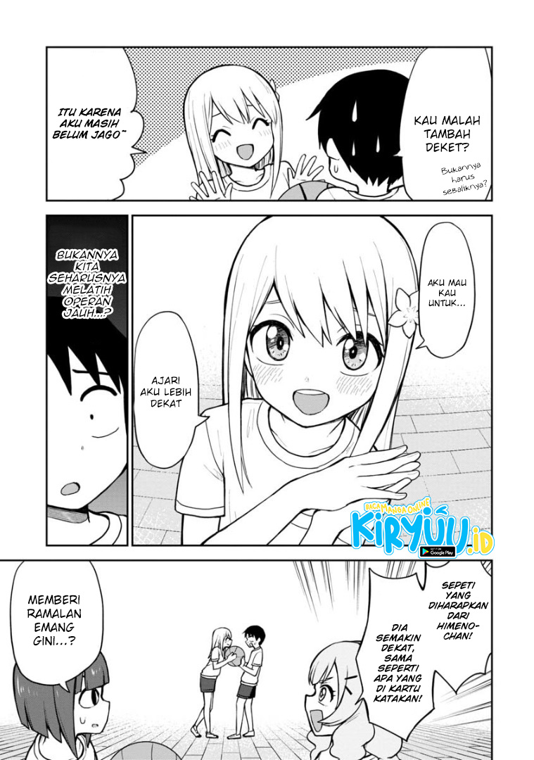 Chapter 54 - halaman 13