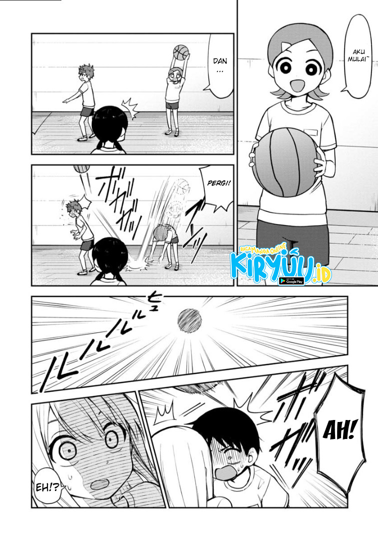Chapter 54 - halaman 14