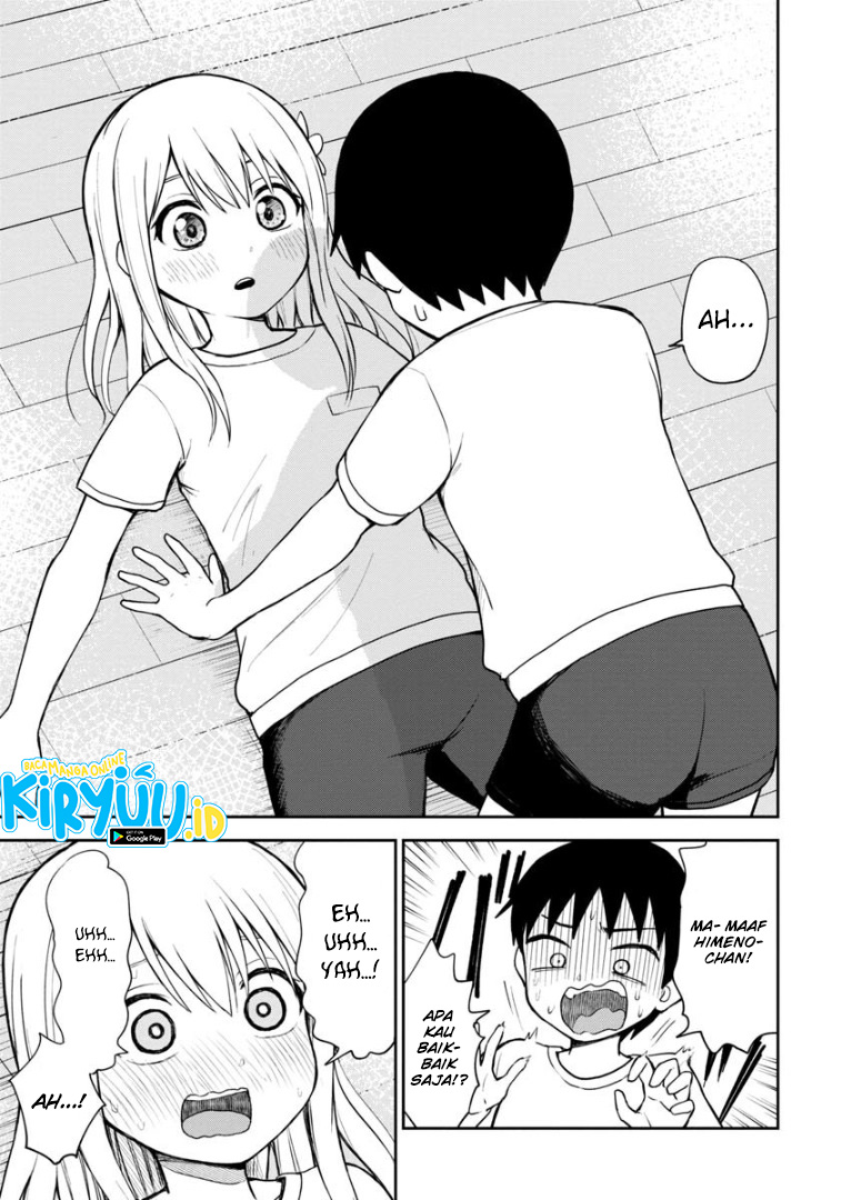 Chapter 54 - halaman 15