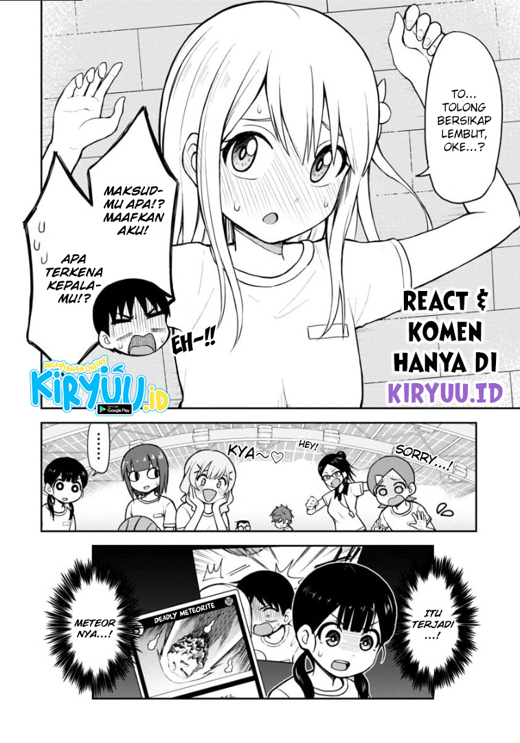 Chapter 54 - halaman 16
