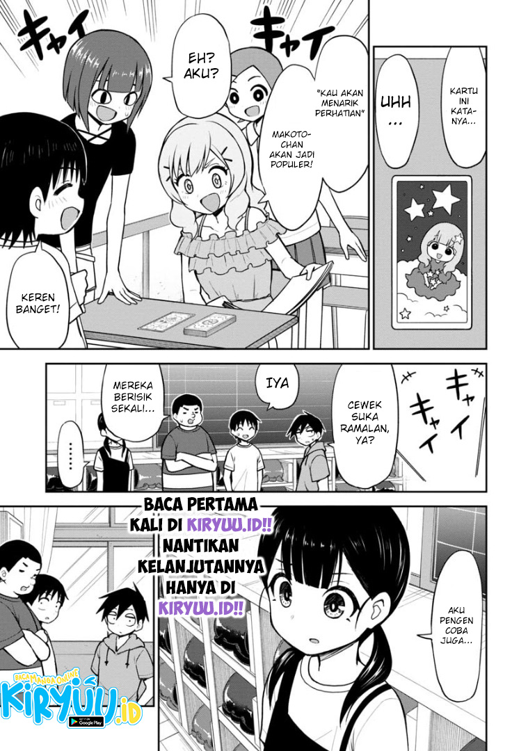 Chapter 54 - halaman 5