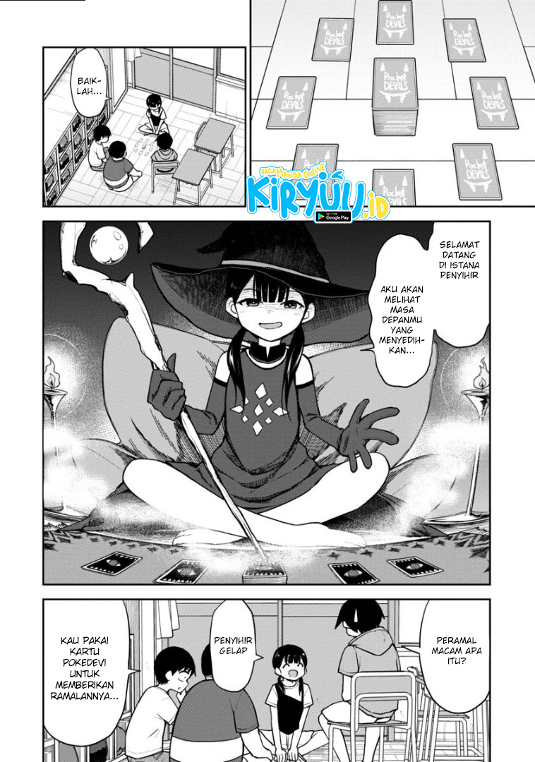 Chapter 54 - halaman 6