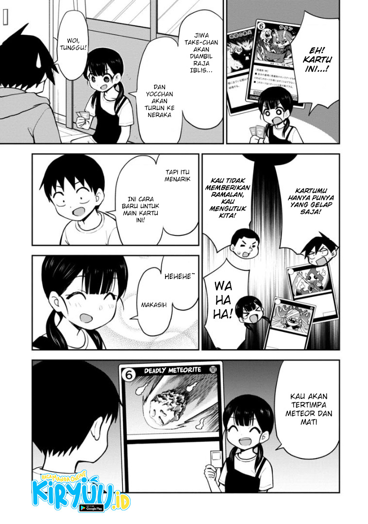 Chapter 54 - halaman 7