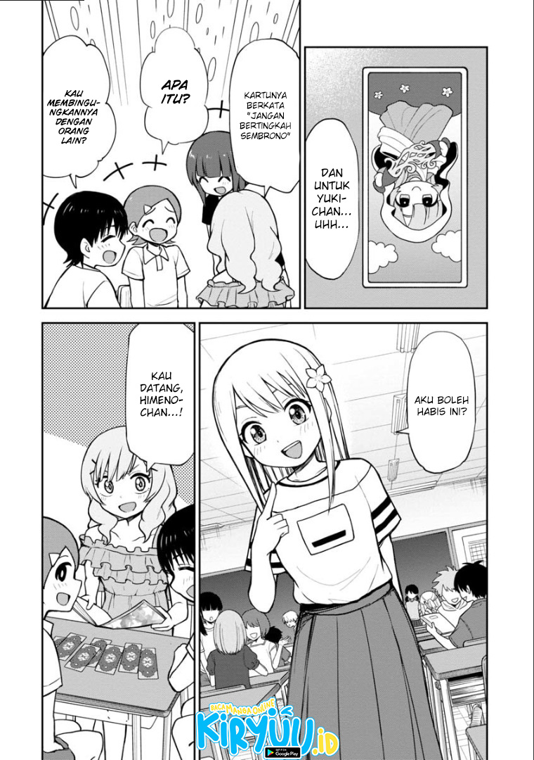 Chapter 54 - halaman 8