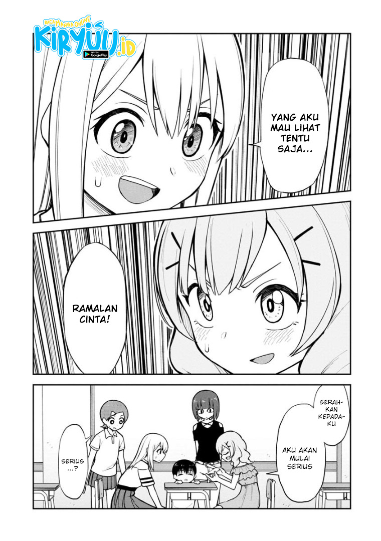 Chapter 54 - halaman 9