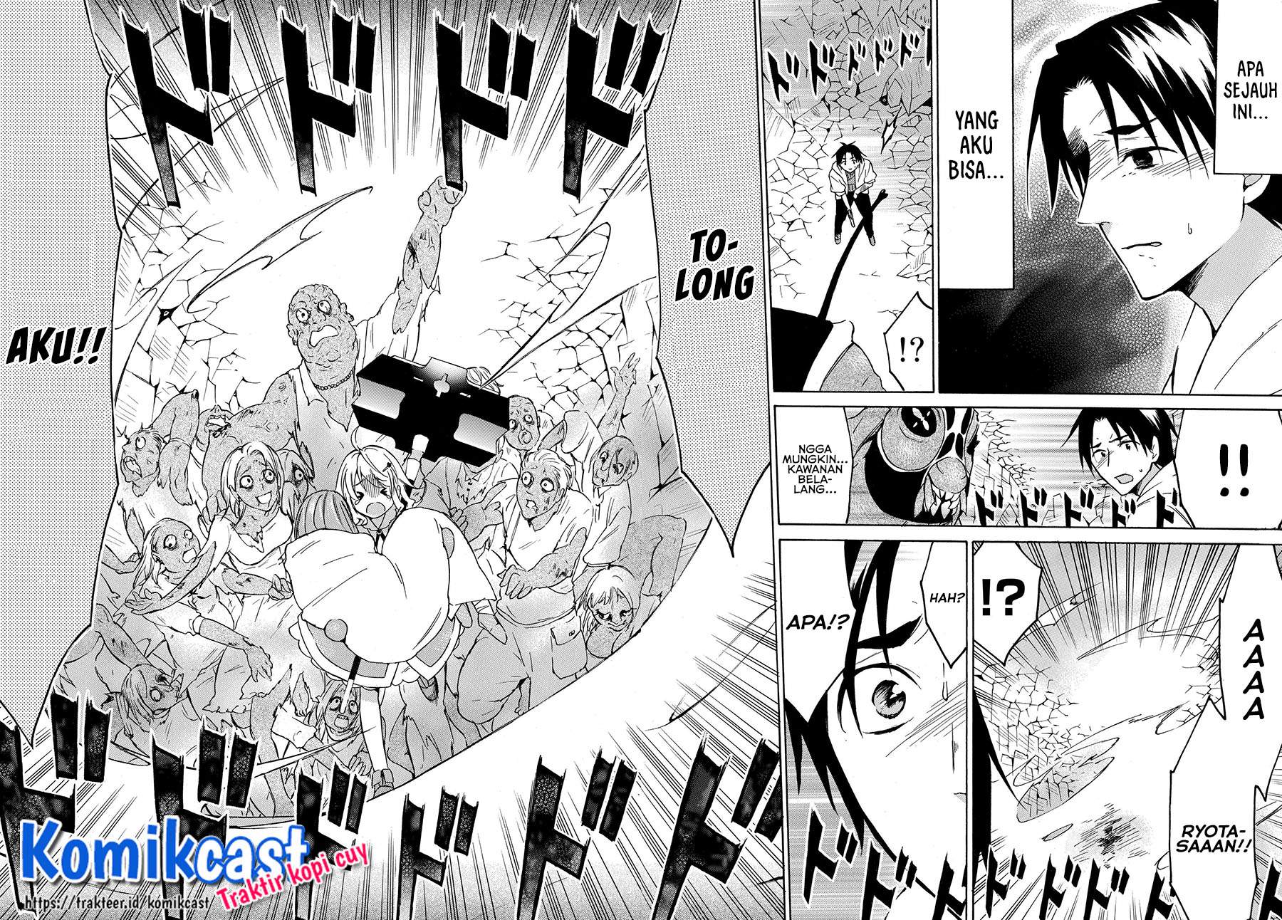 Chapter 22.1 - halaman 12
