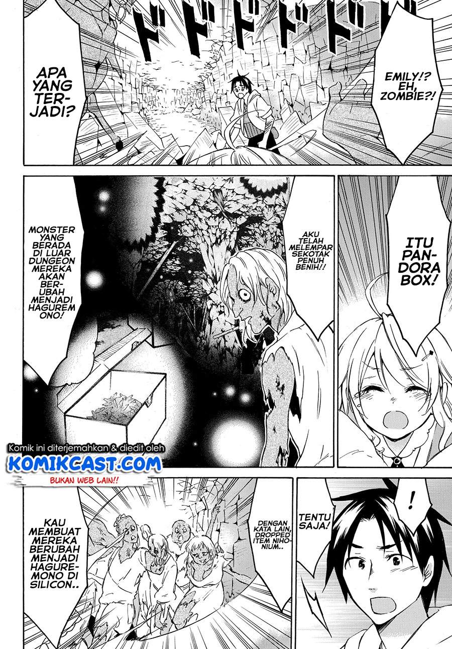 Chapter 22.1 - halaman 13