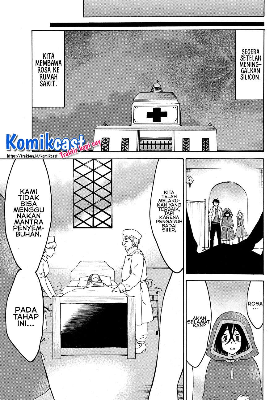 Chapter 22.1 - halaman 16