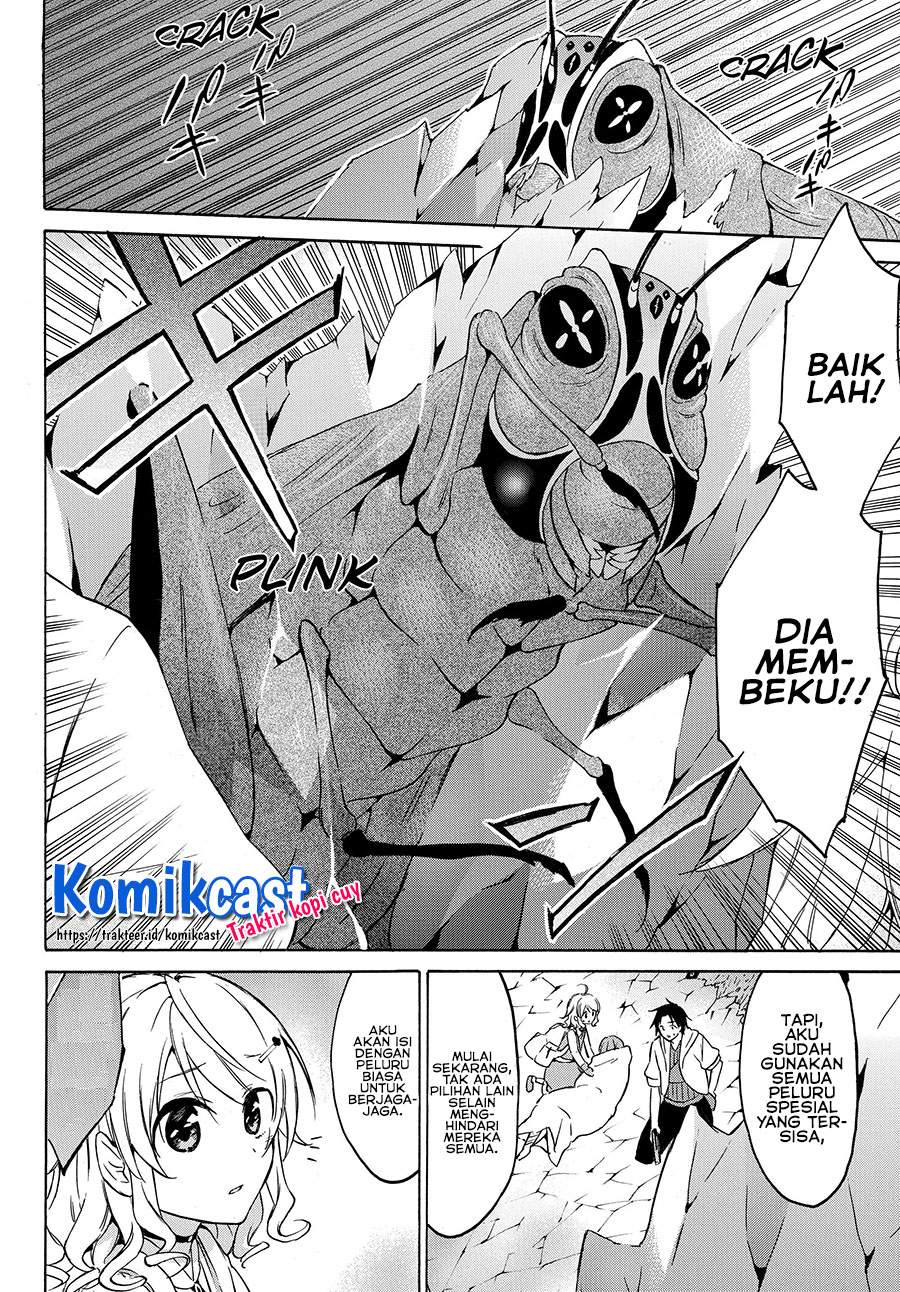 Chapter 22.1 - halaman 4
