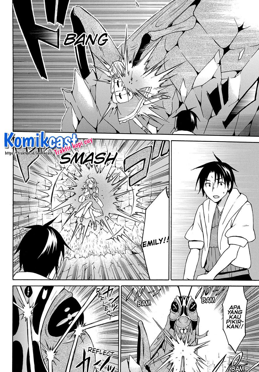 Chapter 22.1 - halaman 6
