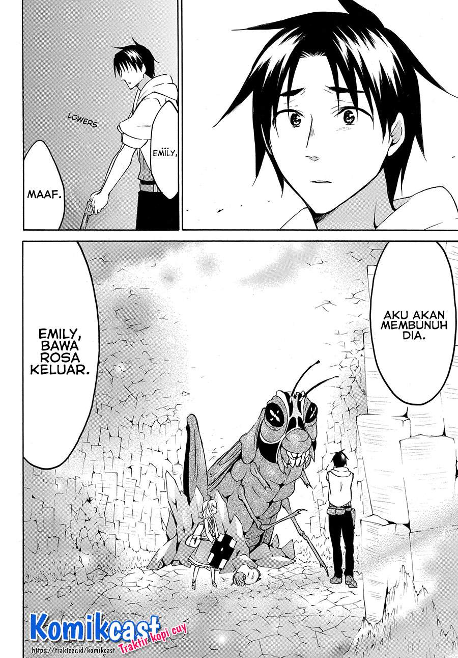 Chapter 22.1 - halaman 8