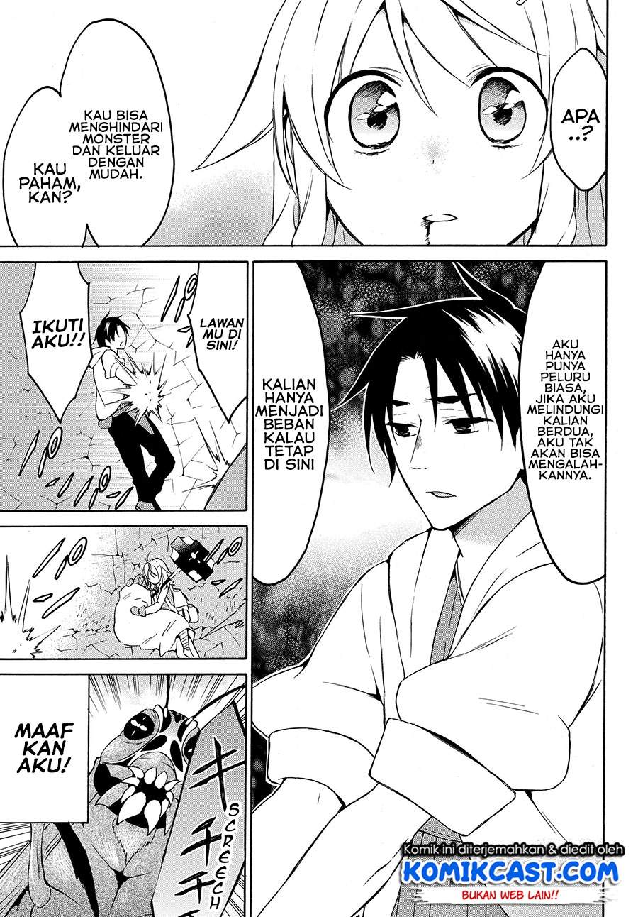 Chapter 22.1 - halaman 9