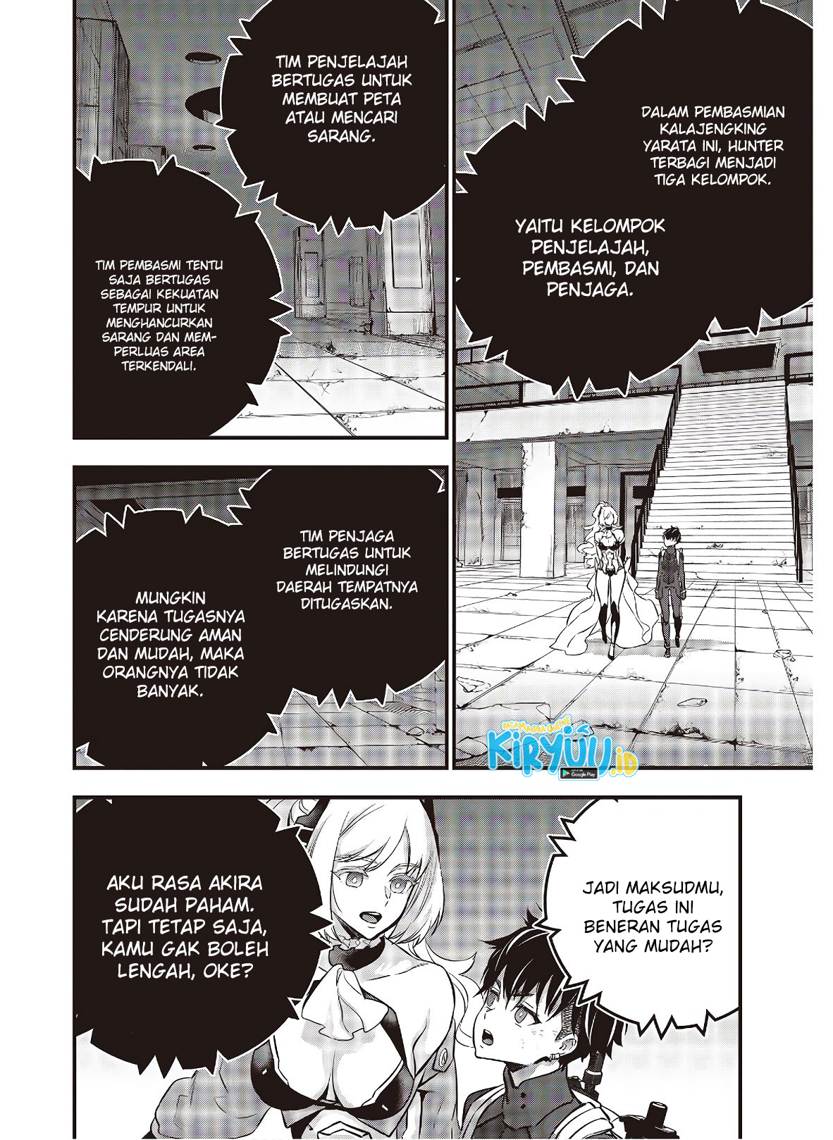 Chapter 23 - halaman 15
