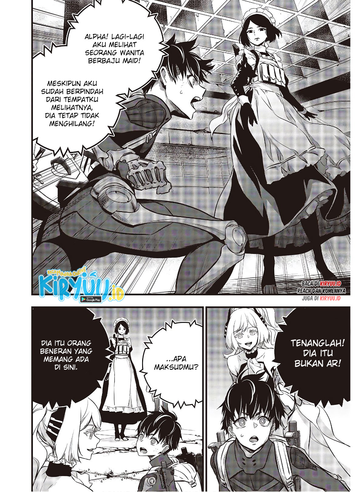 Chapter 23 - halaman 17
