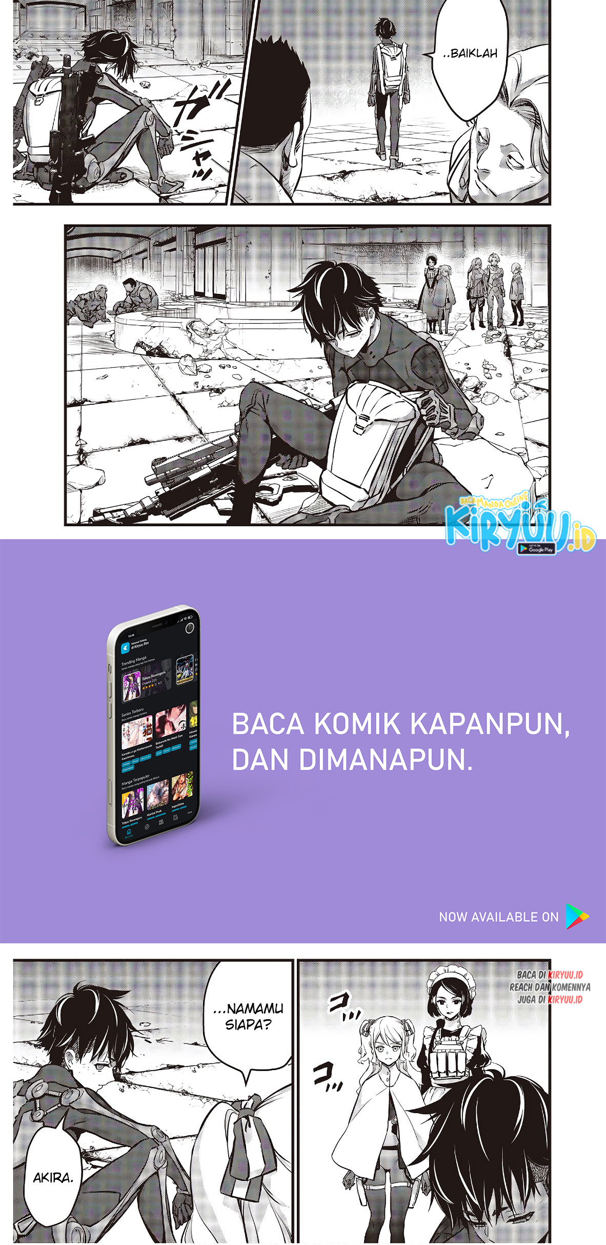 Chapter 23 - halaman 20