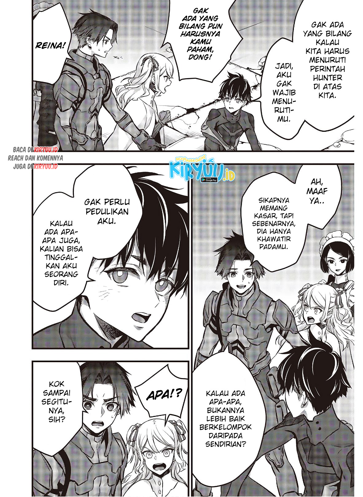 Chapter 23 - halaman 23