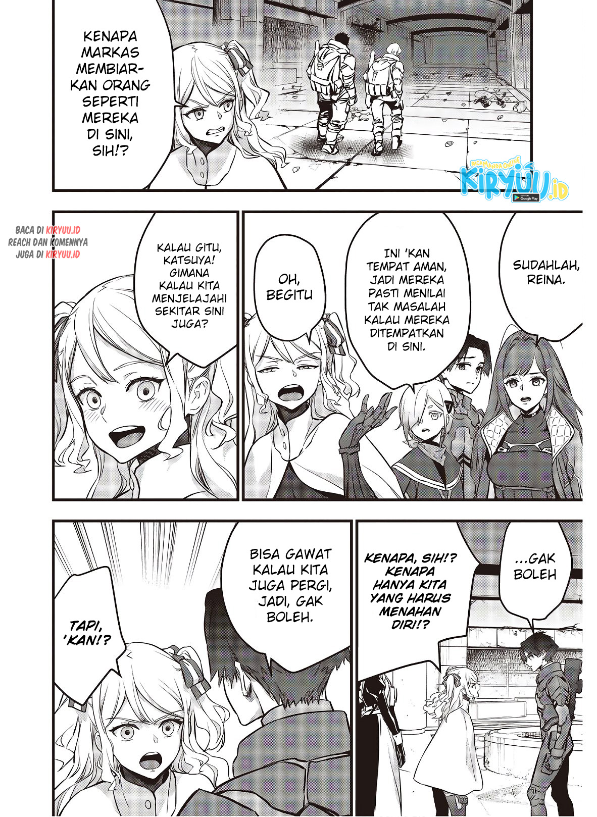 Chapter 23 - halaman 29