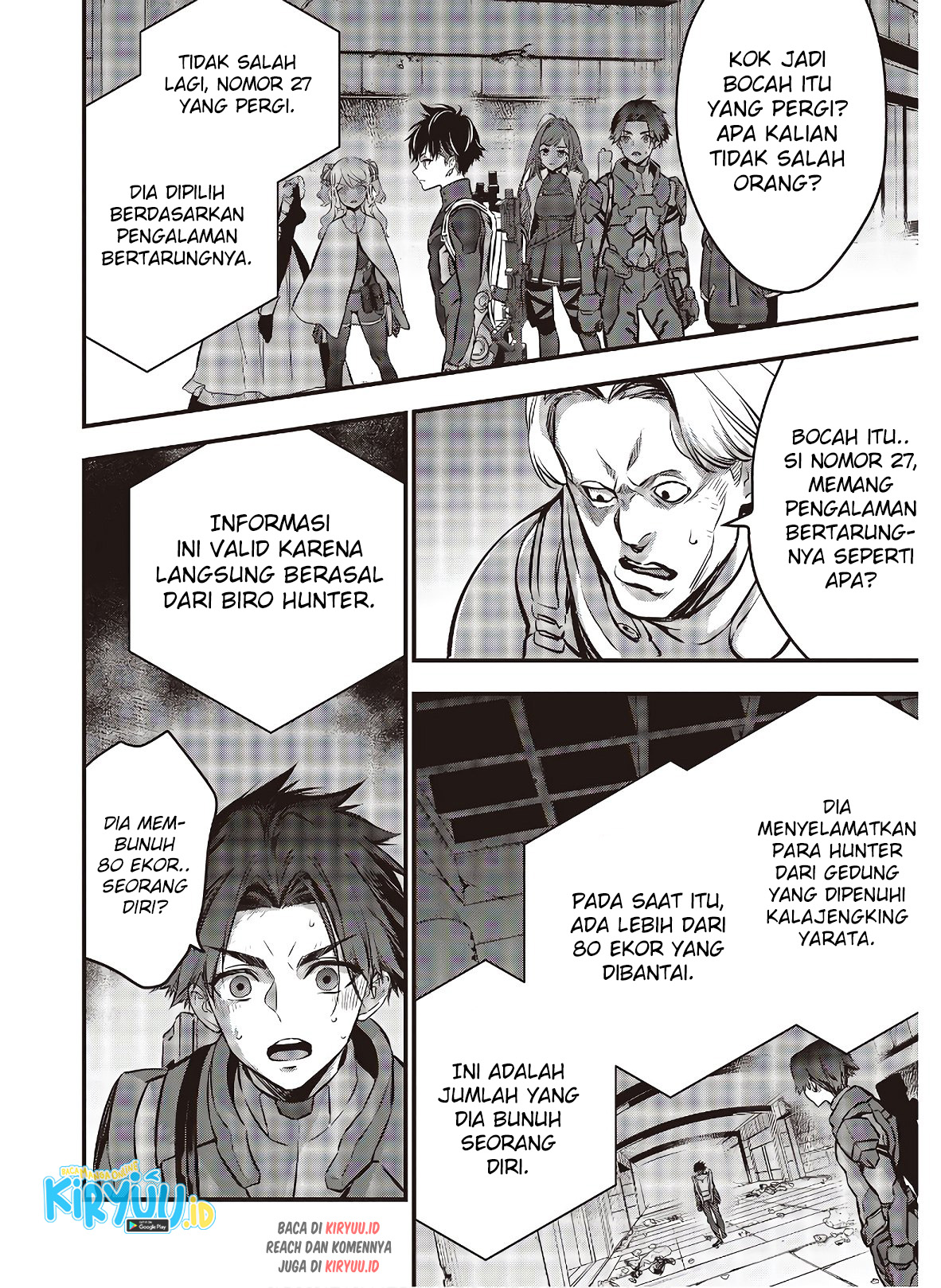 Chapter 23 - halaman 35