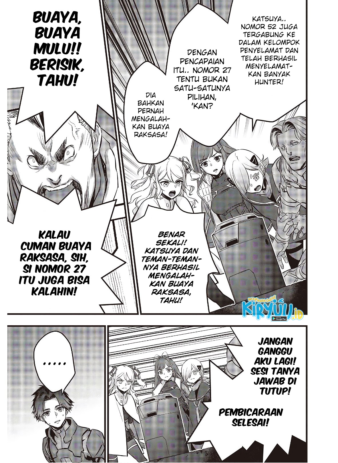 Chapter 23 - halaman 36