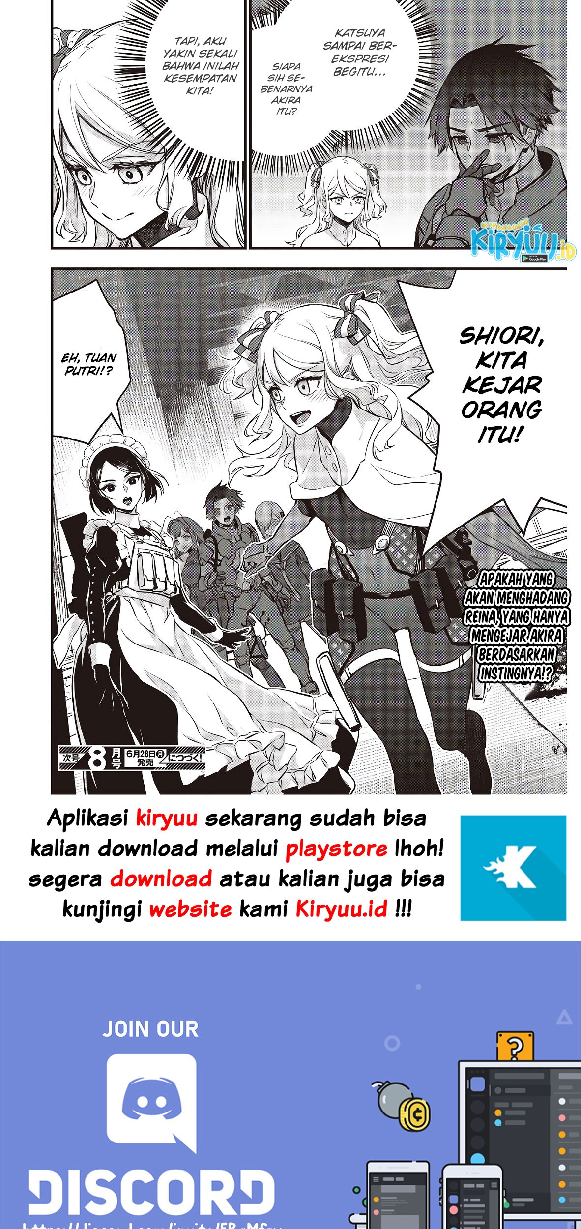 Chapter 23 - halaman 37