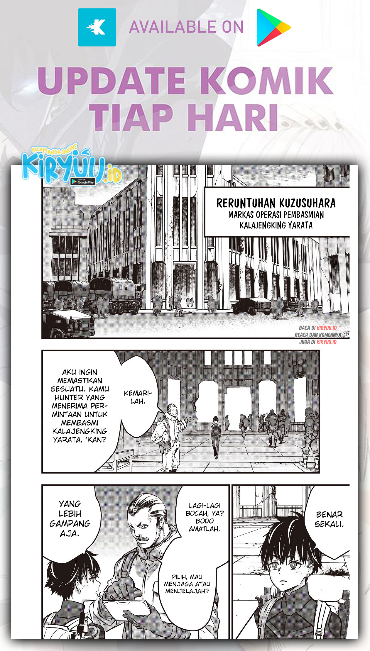 Chapter 23 - halaman 11