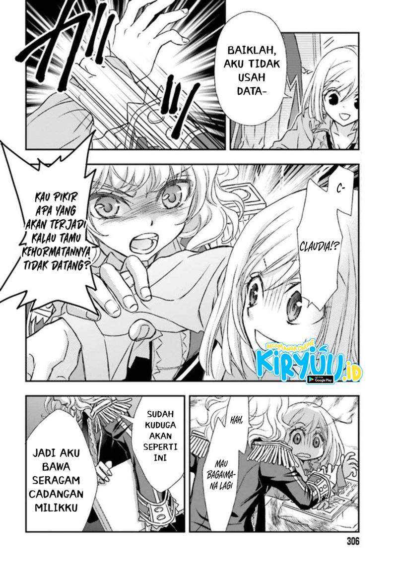 Chapter 17 - halaman 12