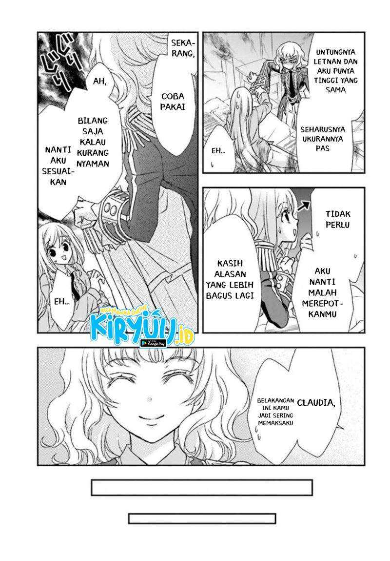 Chapter 17 - halaman 13