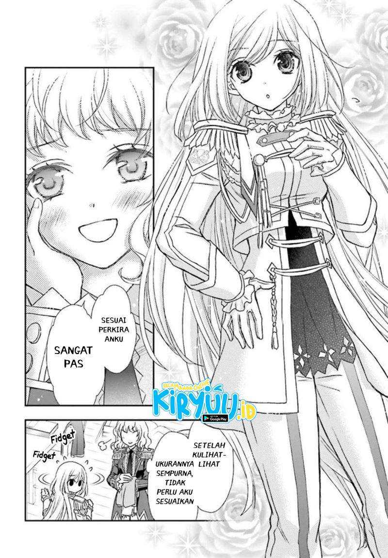 Chapter 17 - halaman 14