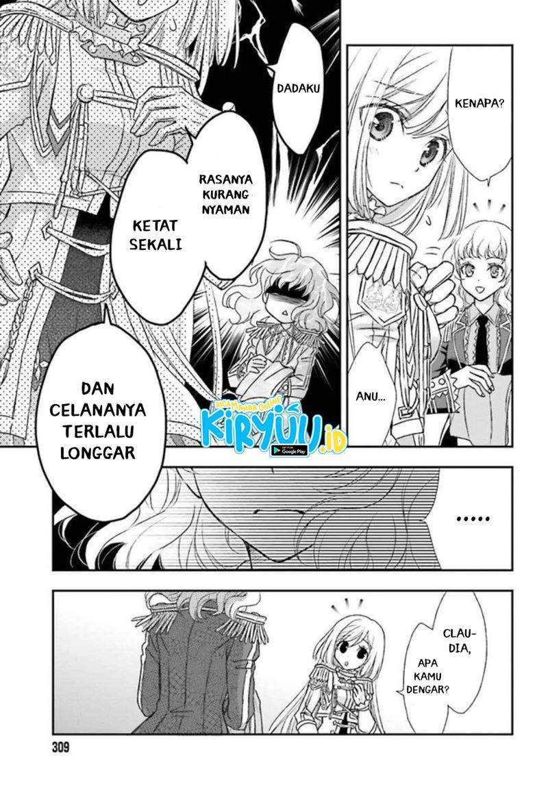 Chapter 17 - halaman 15